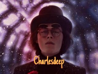 Charlesdeep