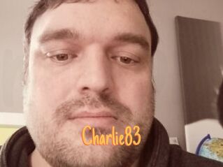 Charlie83