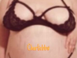 Charliebbw