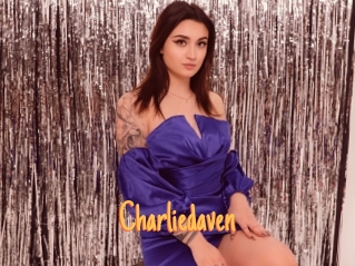 Charliedaven