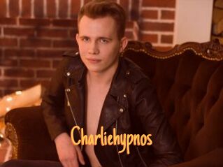 Charliehypnos