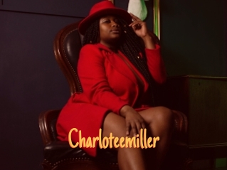 Charloteemiller