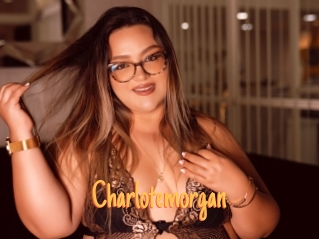 Charlotemorgan