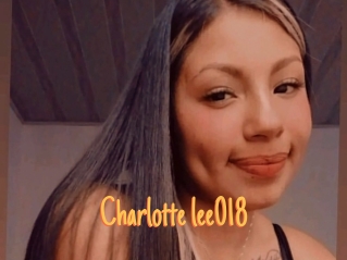 Charlotte_lee018