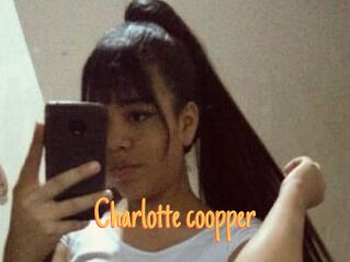 Charlotte_coopper