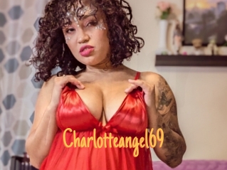 Charlotteangel69