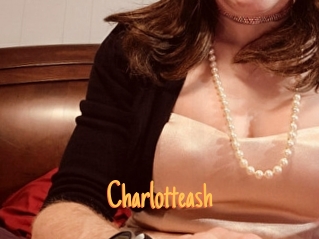 Charlotteash