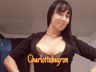 Charlottebayron