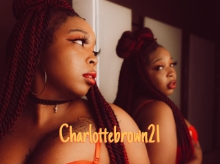 Charlottebrown21