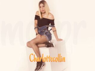 Charlottecollin