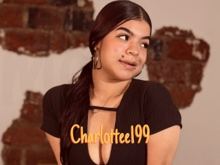 Charlottee199