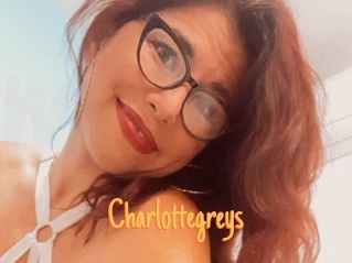 Charlottegreys