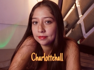 Charlottehall