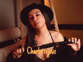 Charlottejolie