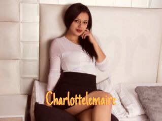 Charlottelemaire