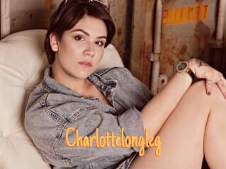 Charlottelongleg