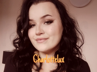 Charlottelux