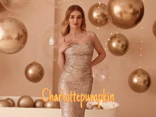 Charlottepumpkin