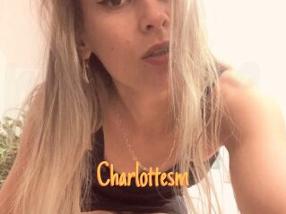 Charlottesm