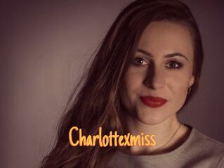 Charlottexmiss