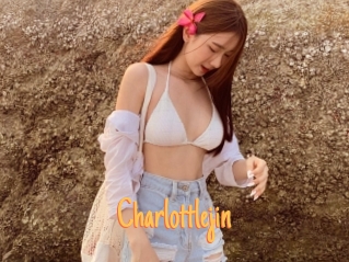 Charlottlejin