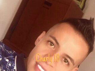 Charly_18