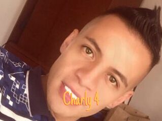 Charly_4