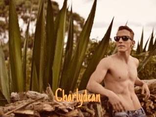 Charlydean