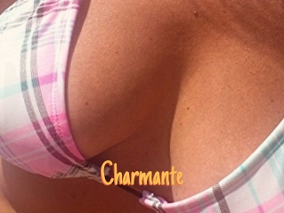 Charmante