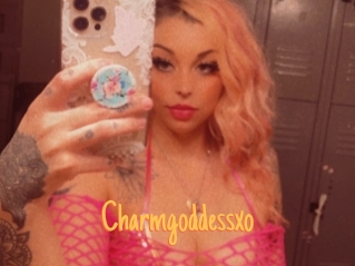 Charmgoddessxo