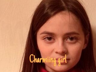 Charmiing_girl