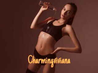 Charmingviviana