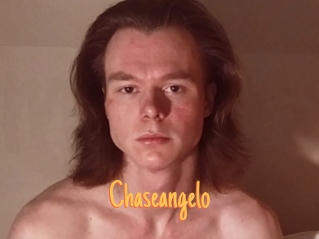 Chaseangelo