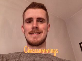 Chasecummings