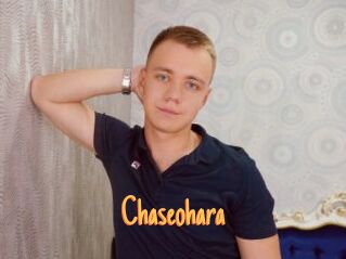 Chaseohara