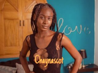 Chaynascot