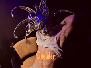 Chedder