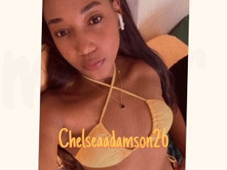 Chelseaadamson26