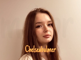 Chelseabulmer