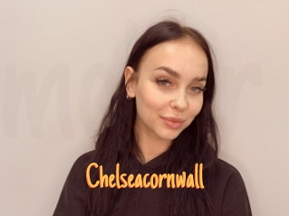 Chelseacornwall