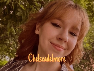 Chelseadelmore