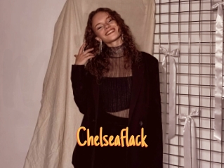 Chelseaflack