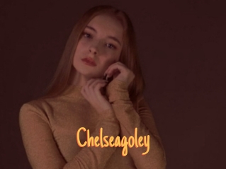 Chelseagoley