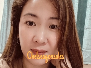 Chelseagonzales