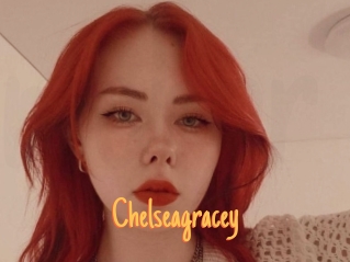 Chelseagracey