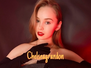 Chelseagrandon