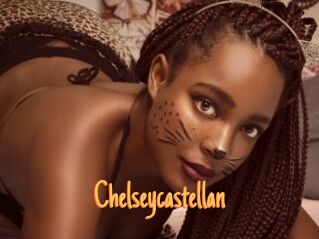 Chelseycastellan