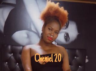 Cheniel_20