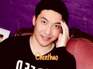 Chenthao