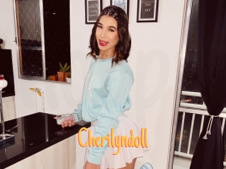 Cherilyndoll